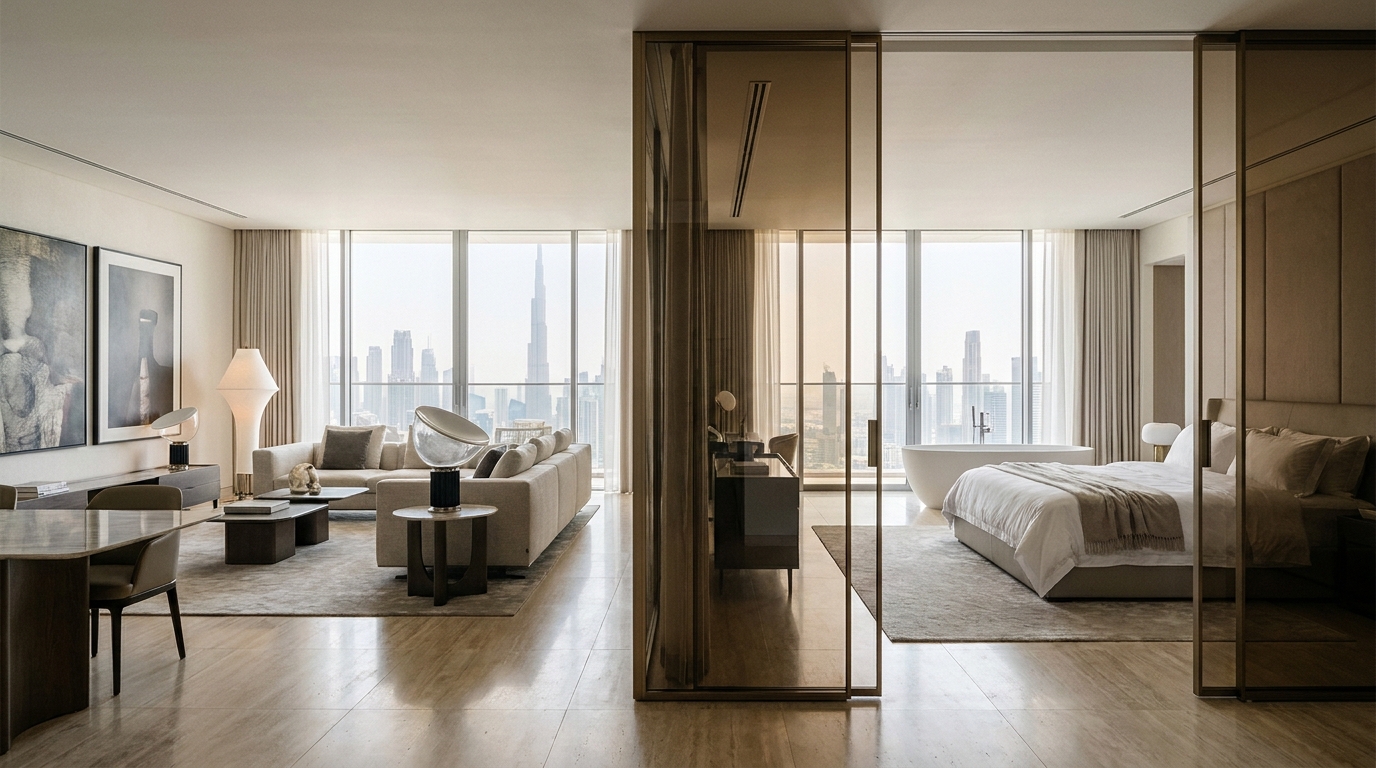 Lualdi vs Rimadesio: Italian Luxury Door Systems Compared – image 1