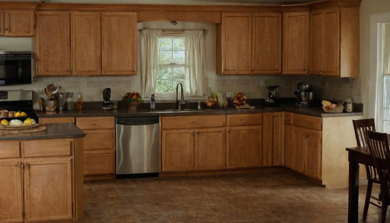 Practical visual for Kitchen appliance model numbers must control cabinets and rough-ins