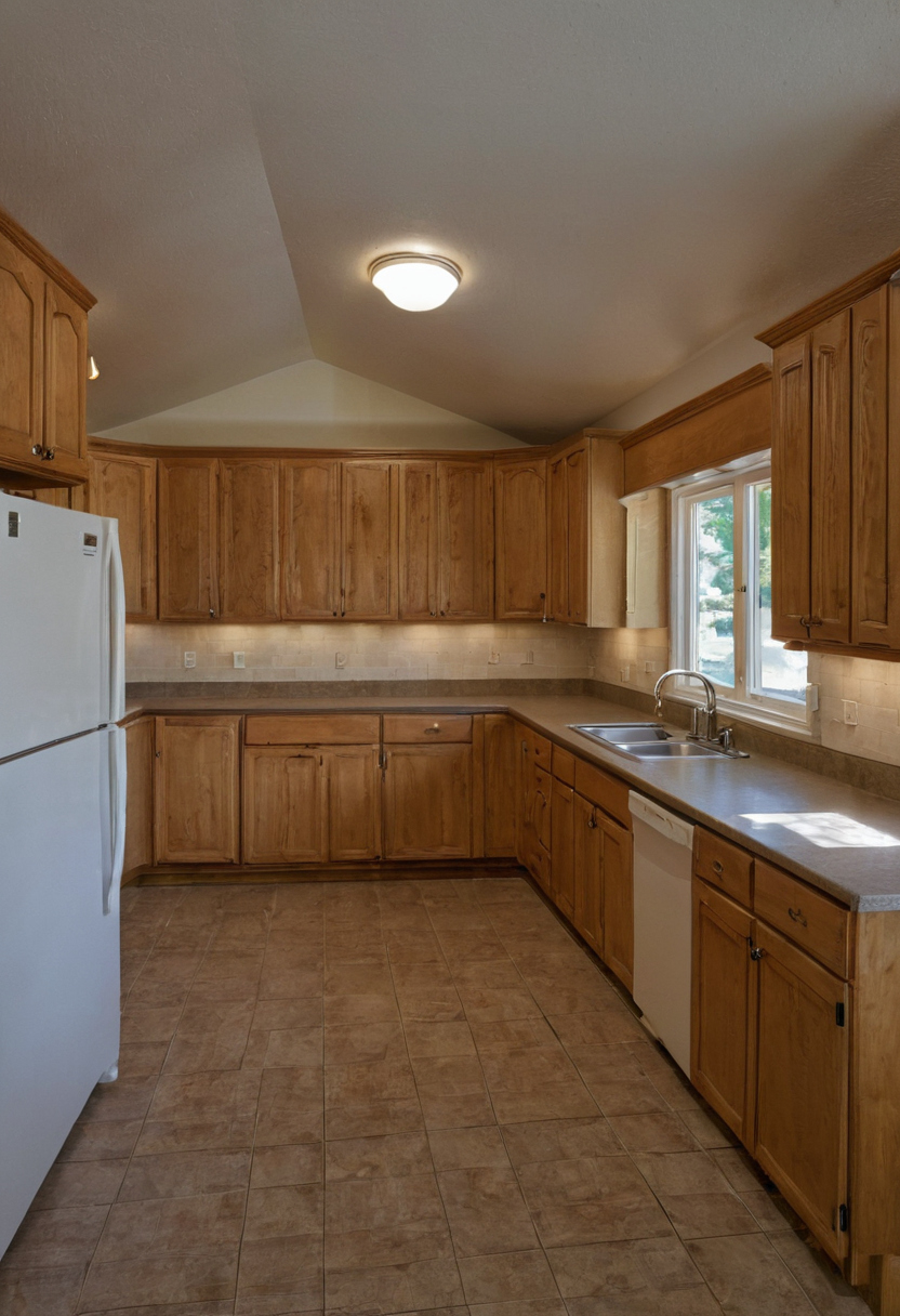 A kitchen rough-in matrix should coordinate every trade and inspection editorial visual